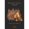 Tiempo Viral @2020 - Paperback