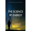 The Science of Energy - Paperback