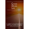 Choice Driven Life - Hardcover