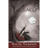 Broken Places - Paperback