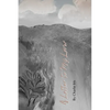 A Letter to My Lover - Paperback