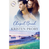Chapel Bend - Paperback