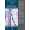Tricky Coaching: Difficult Cases in Leadership Coaching - Paperback