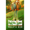 Puttering about in a Small Land - Paperback
