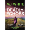 The Deadly Echoes - Paperback