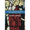 The Charismatic Leader and His Followers - Paperback