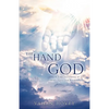 The Hand of God - Paperback
