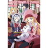 In Another World with My Smartphone: Volume 6 (Light Novel) - Paperback