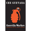 Guerrilla Warfare - Paperback