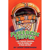 Johnny's Jukebox Trivia: 1,001 Fantastic Questions from the Golden Age of Rock and Roll - Paperback