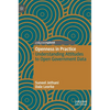 Openness in Practice: Understanding Attitudes to Open Government Data - Hardcover