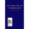 Moses Wrote About Me - Paperback