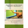 Jumpstart to Software Quality Assurance - Paperback