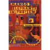 Mango Elephants in the Sun: How Life in an African Village Let Me Be in My Skin - Paperback
