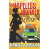 A Hopeless Journey - Paperback