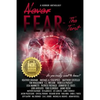 Never Fear - The Tarot: Do You Really Want to Know? - Paperback