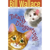 Totally Disgusting! - Paperback