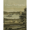 It Happened 'Round North Bend: A History of Miami Township and its Borders - Paperback