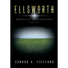 Ellsworth - Hardcover