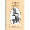 The Mirror with Nine Lives: A Sands of Thysdrus Novel - Hardcover