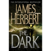 The Dark - Paperback