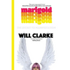 Marigold: (The Secret To Manifestation) - Paperback