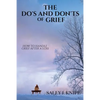 The Do's and Don'ts of Grief - Paperback