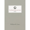 World Within the Word - Paperback