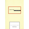Feminism and Religion - Paperback