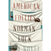 American Follies - Paperback