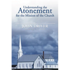 Understanding the Atonement for the Mission of the Church - Paperback