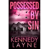 Possessed by Sin - Paperback