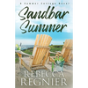Sandbar Summer - Paperback
