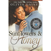 Sunflowers and Honey - Paperback