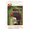 Death by Darjeeling - Mass Market Paperbound