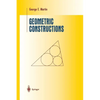 Geometric Constructions - Paperback