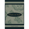 Wheels of Truth - Paperback