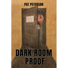 Dark Room Proof - Paperback