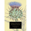 Common Families of Flowering Plants - Paperback