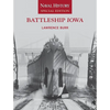 Battleship Iowa: Naval History Special Edition - Paperback