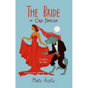 The Bride of Casa Dracula: Casa Dracula Book 3 - Paperback