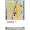 Selected Poems - Paperback