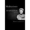 Meditaciones - Paperback