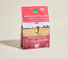 Open Farm Wild-Caught Salmon & Ancient Grains Dry Dog Food