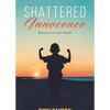 Shattered Innocence - Paperback