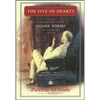 The Five of Hearts - Paperback