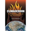 Climageddon: The Global Warming Emergency & How To Survive It - Paperback