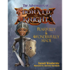 Fearfully and Wonderfully Made - Paperback