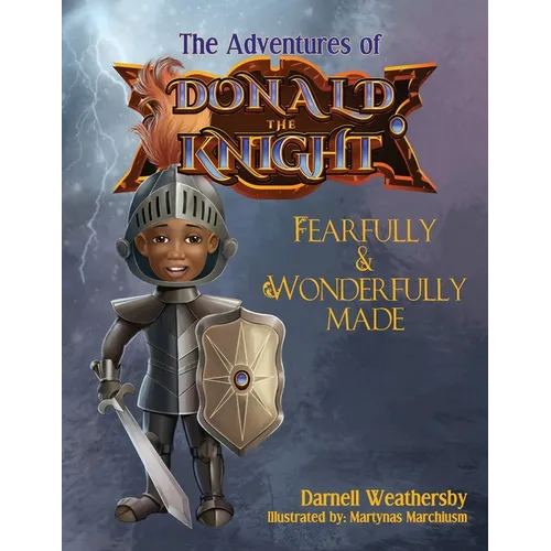 Fearfully and Wonderfully Made - Paperback