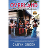 Overland: Remembering Southeast Asia - Paperback